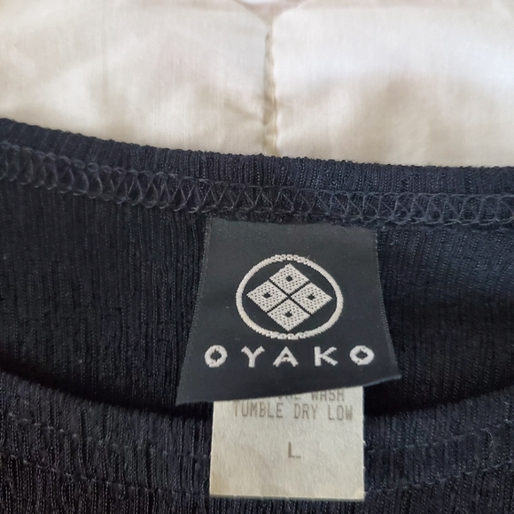 Top - Picture 3 of 10